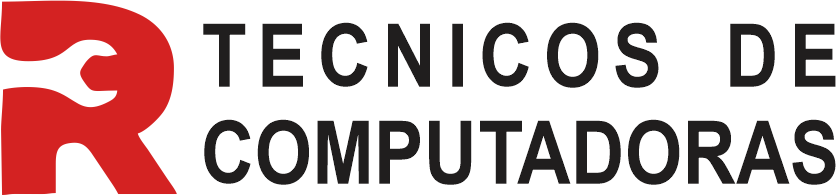 Side Logo